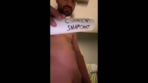 itofoo online show from February 10, 7:13 am