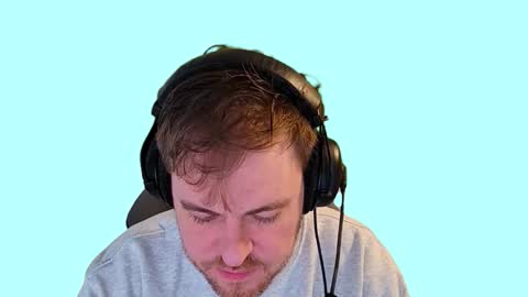 pain online show from September 28, 3:43 pm