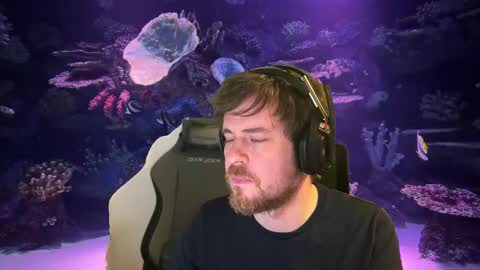 pain online show from December 4, 12:50 am