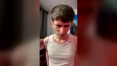its_alex05 online show from March 23, 12:49 am