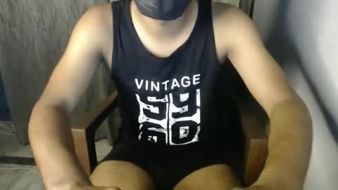 Happy online show from June 1, 10:37 am
