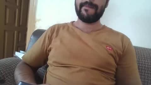 Snapshot of its_me_2323 chatting on October 14, 9:49 am its_me_2323 online show from October 14, 9:49 am