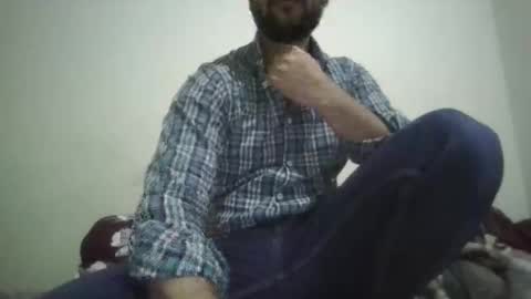Snapshot of its_me_2323 chatting on October 9, 5:56 am its_me_2323 online show from October 9, 5:56 am