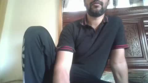 its_me_2323 online show from April 19, 6:46 am