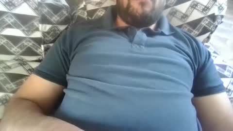 Snapshot of its_me_2323 chatting on October 5, 7:56 am its_me_2323 online show from October 5, 7:56 am