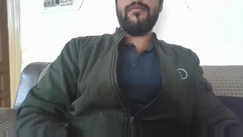 its_me_2323 online show from October 27, 7:21 am