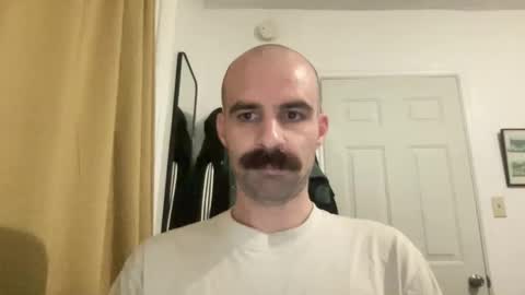 its_me_adam_9 online show from November 4, 11:50 pm