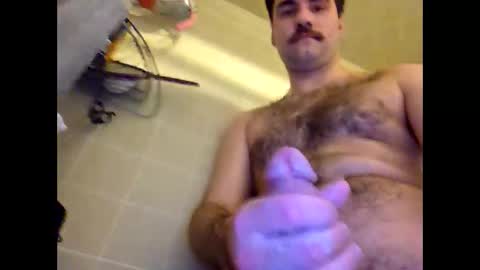 Daiton online show from March 18, 4:10 pm