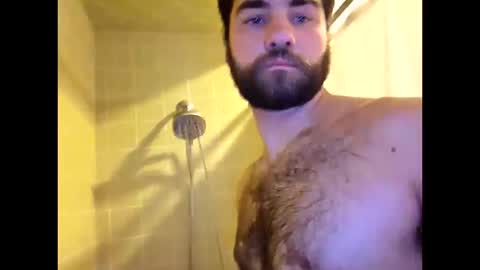 Daiton online show from October 14, 2:02 pm