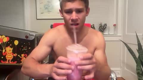 danielriversvip online show from May 19, 12:48 am