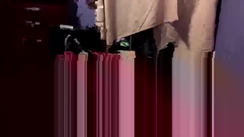 itsjayyourbae online show from February 3, 2:58 am