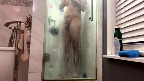 itsjayyourbae online show from January 16, 11:06 pm