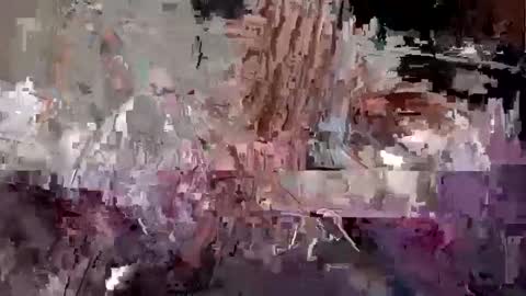 itsjayyourbae online show from February 6, 9:22 am