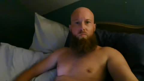 itskirby89 online show from July 3, 11:51 pm