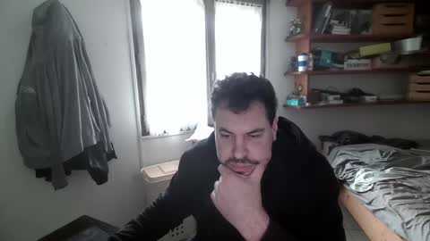 Sam online show from September 25, 1:32 pm