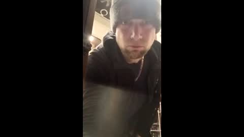 itsmillerbaby online show from April 16, 8:25 am