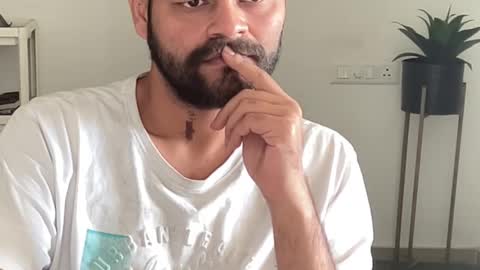 Raje online show from December 1, 5:54 am