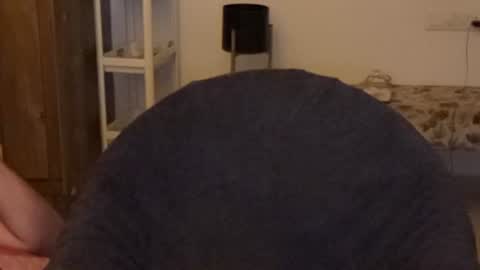 Snapshot of itsmylife021 chatting on October 19, 3:48 pm Raje online show from October 19, 3:48 pm