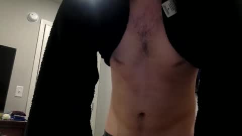 itstoodirty online show from October 24, 12:02 am