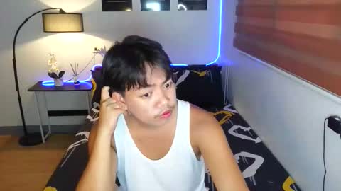 jay jay online show from April 30, 9:49 am