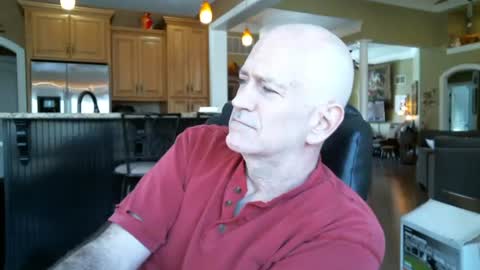 itsxxxtc online show from January 16, 6:06 pm