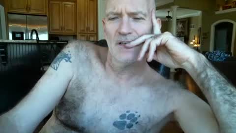 itsxxxtc online show from March 11, 5:57 pm