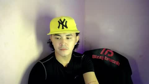 itzme_dex online show from July 20, 2:41 pm