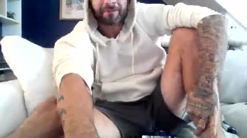 Itzmeebabyy online show from October 23, 5:38 pm