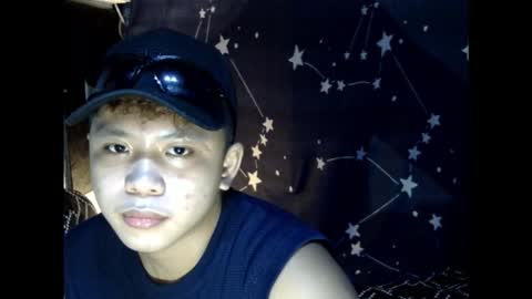 itzurrey online show from October 11, 3:05 pm