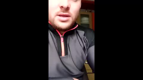 iurcupetru07 online show from December 5, 11:50 am