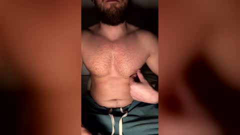 iuri1990 online show from February 6, 11:23 pm