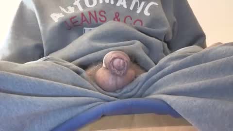 Iuuuf2 or Samel online show from February 17, 10:58 am