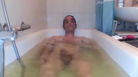 Iuuuf2 or Samel online show from February 12, 6:51 am