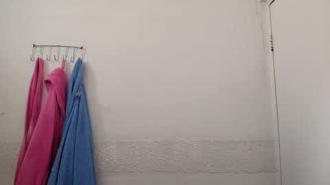 ivan20594229 online show from March 9, 11:35 pm