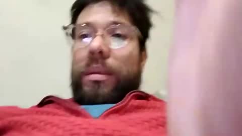 Vanchi online show from February 1, 6:56 am