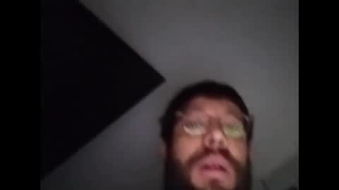 Vanchi online show from April 16, 7:08 am