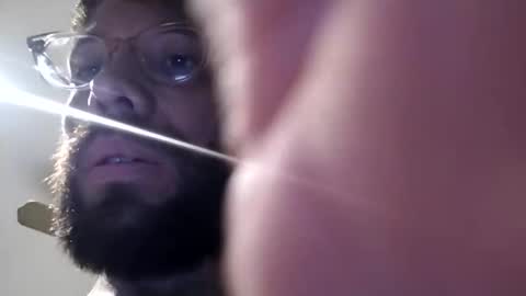 Vanchi online show from March 7, 7:17 am