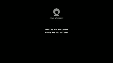 Vanchi online show from March 24, 8:19 am