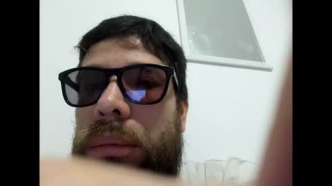 Vanchi online show from October 11, 5:22 am