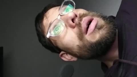 Vanchi online show from February 19, 6:54 am