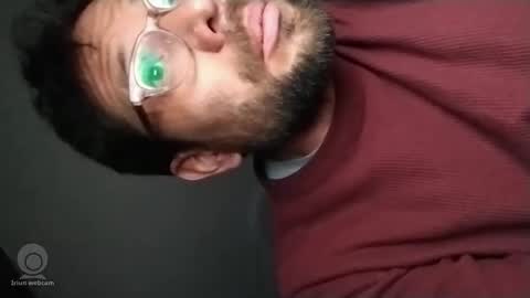 Vanchi online show from January 7, 7:35 am