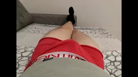 Mickey online show from November 20, 3:55 pm