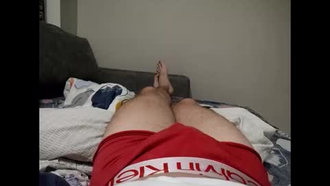 Mickey online show from November 16, 7:49 pm