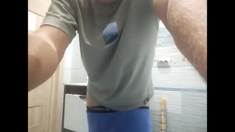 Snapshot of ivanes888 chatting on September 20, 11:10 am Mickey online show from September 20, 11:10 am