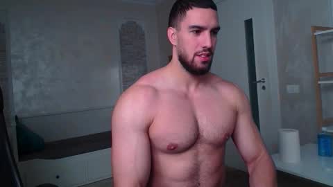 IvanHydee online show from October 26, 5:53 am