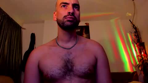 ivan online show from May 23, 1:00 am