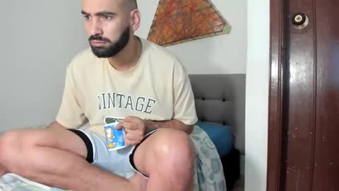 ivan online show from April 9, 12:44 pm