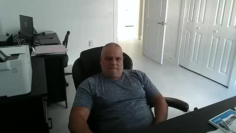 ivanny10 online show from October 14, 6:48 pm