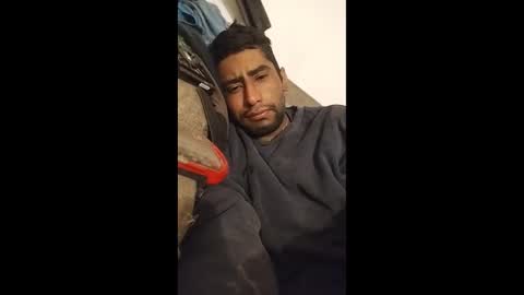 Aiv online show from February 24, 12:50 pm