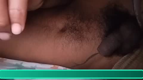 Aiv online show from January 8, 8:19 am